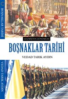 Bonaklar Tarihi Festival Yaynclk