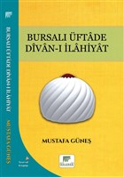 Bursal ftade Divan- lahiyat Gelenek Yaynclk