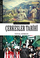 erkesler Tarihi Festival Yaynclk