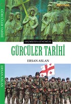 Grcler Tarihi Festival Yaynclk