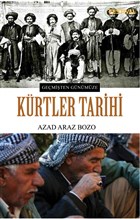 Krtler Tarihi Festival Yaynclk