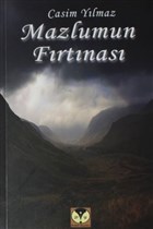 Mazlumun Frtnas Drtlk Yaynlar