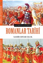 Romanlar Tarihi Festival Yaynclk