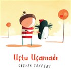 Utu Uamad Can ocuk Yaynlar