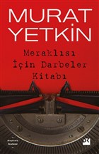 Merakls in Darbeler Kitab Doan Kitap