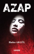 Azap Cenevre Fikir Sanat