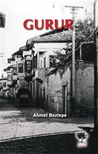 Gurur Al Yaynlar