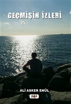 Gemiin zleri Tilki Kitap