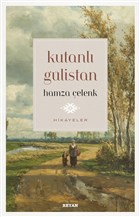 Kutanl Glistan Beyan Yaynlar