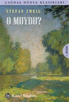 O Muydu? Remzi Kitabevi