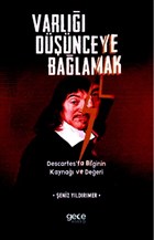Varl Dnceye Balamak Gece Kitapl