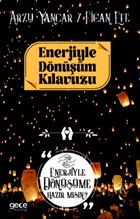 Enerjiyle Dnm Klavuzu Gece Kitapl