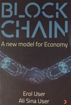 Block Chain Cinius Yaynlar