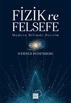 Fizik ve Felsefe Kre Yaynlar