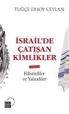 srail`de atan Kimlikler Kre Yaynlar