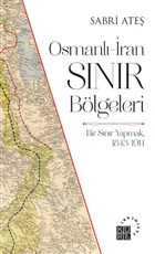 Osmanl-ran Snr Blgeleri Kre Yaynlar
