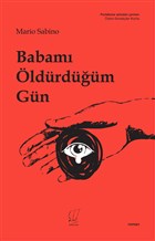Babam ldrdm Gn Africano Kitap