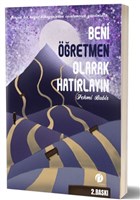 Beni retmen Olarak Hatrlayn Herdem Kitap