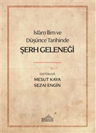 slam lim ve Dnce Tarihinde erh Gelenei Endls Yaynlar