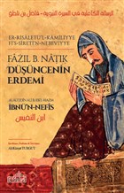 Dncenin Erdemi Endls Yaynlar
