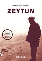 Zeytun Babek Yaynlar