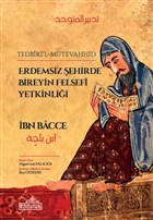 Erdemsiz ehirde Bireyin Felsefi Yetkinlii Endls Yaynlar