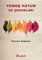 Yemo Hatun ve ocuklar Babek Yaynlar