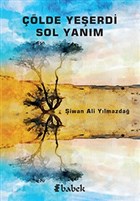 lde Yeerdi Sol Yanm Babek Yaynlar