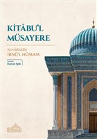 Kitabu`l Msayere Endls Yaynlar