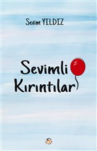 Sevimli Krntlar Tun Yaynclk