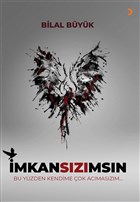 mkanszmsn Cinius Yaynlar