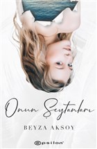 Onun eytanlar Epsilon Yaynevi