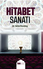Hitabet Sanat Siyer Yaynlar