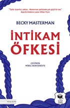 ntikam fkesi Kitap Kurdu