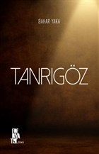 Tanrgz Edebiyatist