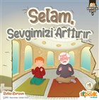 Selam Sevgimizi Arttrr - Kardelik Serisi 5 Siyer ocuk Yaynlar
