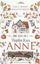 Yeilin Kz Anne Beyaz Bayku Yaynlar