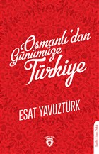 Osmanl`dan Gnmze Trkiye Dorlion Yaynevi