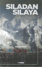 Sladan Slaya Atlas Akademi