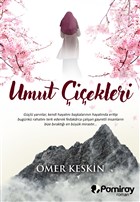 Umut iekleri Pamiray Yaynlar