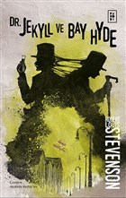 Dr. Jekyll ve Bay Hyde Parodi Yaynlar