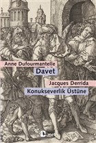 Davet - Konukseverlik stne Metis Yaynlar