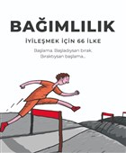 Bamllk Uurtma Yaynlar
