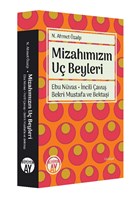 Mizahmzn U Beyleri Byyen Ay Yaynlar