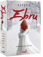 Ebru ndigo Kitap