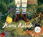 Kara Kitab Beta Kids