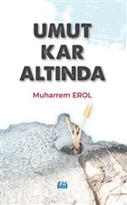 Umut Kar Altnda Su Yaynevi