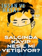 nsan ve Hayat Dergisi Say: 130 Aralk 2020 nsan ve Hayat Dergisi