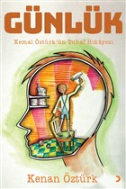 Gnlk Cinius Yaynlar