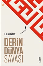 Derin Dnya Sava Cinius Yaynlar